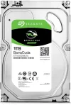 Seagate BarraCuda 1 TB Festplatte ST1000DM010 Intern 35 Zoll 7200 U/min SATA 6 GB mit 64 MB thumbnail (1 of 1)