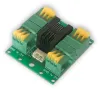 TINYCONTROL sensor cable splitter DS18B20 for LAN controller