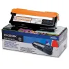 BROTHER toner kaseta TN-325BK 4.000 stranica crna thumbnail (1 of 1)