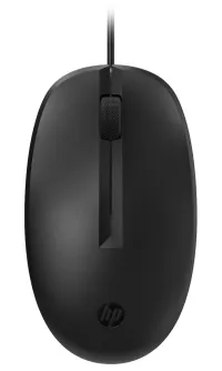 Souris HP 125 (1 of 4)