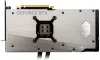 MSI GeForce RTX 4090 SUPRIM LIQUID X 24G 24GB GDDR6X PCI-E 3x DP HDMI thumbnail (3 of 7)