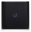 Ubiquiti AirCube ISP — маршрутизатор точки доступа 24 ГГц MIMO2x2 802.11n 4x 100 Мбит Ethernet thumbnail (2 of 8)