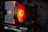 HAL3000 Online-Gamer AMD Ryzen 7 5700X3D 32 GB RTX 4070 1 TB PCIe SSD WiFi W11 thumbnail (13 of 16)