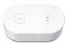 TP-Link Tapo T300 Smart sensors - plūdu sensors