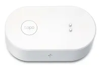 Capteur intelligent TP-Link Tapo T300 - capteur d'inondation (1 of 2)