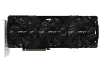 PNY GeForce RTX 4070Ti 12GB Verto driedubbele ventilator 12GB GDDR6X PCI-E 3x DP HDMI thumbnail (3 of 6)