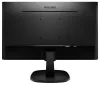 PHILIPS 27" W-LED 273V7QDAB IPS 1920x1080 250cd m2 5ms DVI-D D-SUB HDMI динамік 2x2W thumbnail (3 of 3)