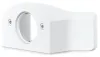 Ubiquiti UniFi G5 PTZ Corner Mount - Soporte para cámara de esquina UniFi G5 PTZ