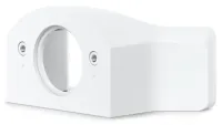 Ubiquiti UniFi G5 PTZ kutni nosač - držač za UniFi G5 PTZ kutnu kameru (1 of 4)