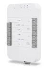 Ubiquiti UniFi Access Hub – jaotur 3x PoE väljund 1x PoE++ sisend