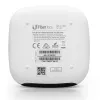 Ubiquiti UFiber Loco - GPON модул SC APC порт 1x Gbit RJ45 PoE 24V thumbnail (3 of 5)