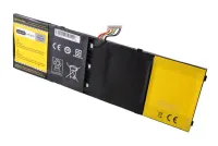 PATONA akkumulátor ntb-hez ACER ASPIRE R7 V5 V7 3500mAh Li-Pol 15V AP13B3K (1 of 2)