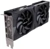 PNY GeForce RTX 4070 12GB VERTO kettős ventilátor 12GB GDDR6X PCI-E 3x DP HDMI thumbnail (2 of 7)