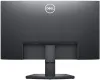 DELL SE2222H 22" LED 16:9 1920x1080 Full HD 3000:1 8ms HDMI VGA negro thumbnail (6 of 8)