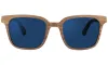 Lunettes de jeu de bureau GUNNAR GROOT WALNUT * lunettes de soleil * BLF 98 * GUNNAR focus thumbnail (3 of 5)