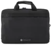 Borsa HP Renew Travel 15,6" grigia thumbnail (3 of 4)