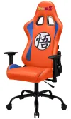 Dragonball Z Gaming Seat Pro thumbnail (2 of 7)