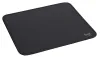 Logitech Mouse Pad Studio Series GRAPHITE