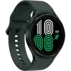 Galaxy Watch4 44mm LTE verde thumbnail (2 of 6)