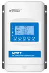 EPEVER XTRA3210N G3 BLE solárny MPPT regulátor 12 24 V XDS2 30A vstup 100V thumbnail (2 of 3)