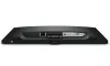BENQ 24" LED GL2480 1920x1080 1000:1 1ms HDMI DVI черен thumbnail (5 of 5)