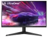 Monitor LG 24GQ50F 238" VA 1920x1080 165Hz 250cd m2 1ms MBR DP 2x HDMI AMD FreeSync™ VESA thumbnail (1 of 5)