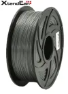 Filament PLA XtendLAN 1,75 mm argent 1kg