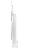 Ubiquiti UniFi AP Arm Mount - stenski nosilec za UniFi 7 Pro Pro Max UniFi 6 Pro LR Enterprise thumbnail (3 of 4)