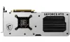 MSI GeForce RTX 4070 GAMING X SLIM BLANCO 12G 12GB GDDR6X PCI-E 3x DP HDMI thumbnail (6 of 9)