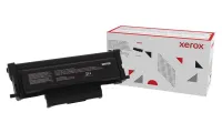 Xerox originální toner 006R04404 black 6000str. extra high capacity Xerox B225 B230 B235 (1 of 1)