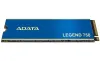 Твердотельный накопитель ADATA LEGEND 750 1 ТБ с внутренним охлаждением PCIe Gen3x4 M.2 2280 3D NAND thumbnail (3 of 3)