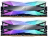 ADATA XPG SPECTRIX D60G 16GB DDR4 3200MHz DIMM CL16 Kit 2x8GB thumbnail (1 of 1)