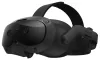 HTC Vive Focus Vision thumbnail (4 of 15)