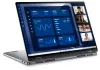 DELL Latitude 9450 2in1 Ultra U7-165U 32GB 1TB SSD 14" QHD+ touch W11Pro