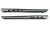 Lenovo ThinkBook 16 G6 i5-1335U 16GB DDR5 512GB SSD Intel UHD 16" WUXGA мат W11P сив thumbnail (7 of 7)