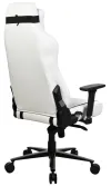 Silla gaming AROZZI VERNAZZA Superficie SoftPU poliuretano blanco thumbnail (5 of 10)