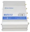 Teltonika Router RUTX12 thumbnail (2 of 4)