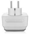 Inteligentny adapter PM5, USB, lampka nocna thumbnail (3 of 3)