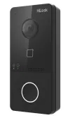 HiLook con tecnologia HIKVISION Smart Home Intercom VI-K46P Wi-Fi 1080p 4.3" 480x272 Protezione IP65 thumbnail (7 of 7)