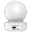 EZVIZ IP camera TY1 indoor Wi-Fi 2Mpix lens 4mm H.264 IR illumination up to 10m white thumbnail (5 of 5)