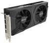 PNY GeForce RTX 4070 SUPER 12 GB VERTO Dual Fan OC 12 GB GDDR6X PCI-E 3x DP 1x HDMI