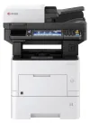Kyocera ECOSYS M3655idn A4 MFP копиране+сканиране+факс ч/б 55 стр/мин 1200 dpi 1 GB HyPas дуплекс DADF USB LAN + тонер 10000 страници thumbnail (2 of 2)