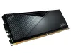 ADATA XPG Lancer 32GB DDR5 5200MHz DIMM CL38 1.25V Heat Shield Черен thumbnail (2 of 3)