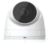 Caméra IP Ubiquiti UniFi Protect UVC-G5-Turret-Ultra extérieure 4Mpx IR PoE alimentation LAN 100Mb blanc thumbnail (3 of 6)