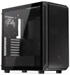 Endorfy case Arx 700 Air ATX 5x 140 fans (up to 8 fans) 2x USB USB-C mesh panel tempered glass black thumbnail (1 of 9)