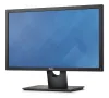 DELL E2216HV 22" LED 16:9 1920x1080 Full HD 600:1 5ms VGA black thumbnail (2 of 7)