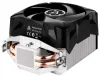 ARCTIC Freezer 7 X CO CPU Cooler thumbnail (4 of 6)