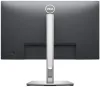 DELL P2422HE Professional 24" LED 16:9 1920x1080 1000:1 5ms Full HD 3H IPS USB-C 4xUSB 2xDP HDMI RJ45 thumbnail (5 of 7)