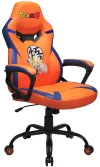 Dragonball Z Gaming Seat Junior Super Saiyan