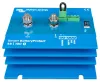 Vitstron BP-100 Smart Battery Protection 48V-100A thumbnail (2 of 5)